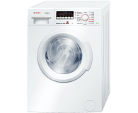 Bosch WAB2028KPL  - 390471 - zdjęcie 1
